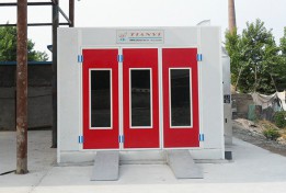 環(huán)?？酒岱? /></a>
        </div>
        <div   id=